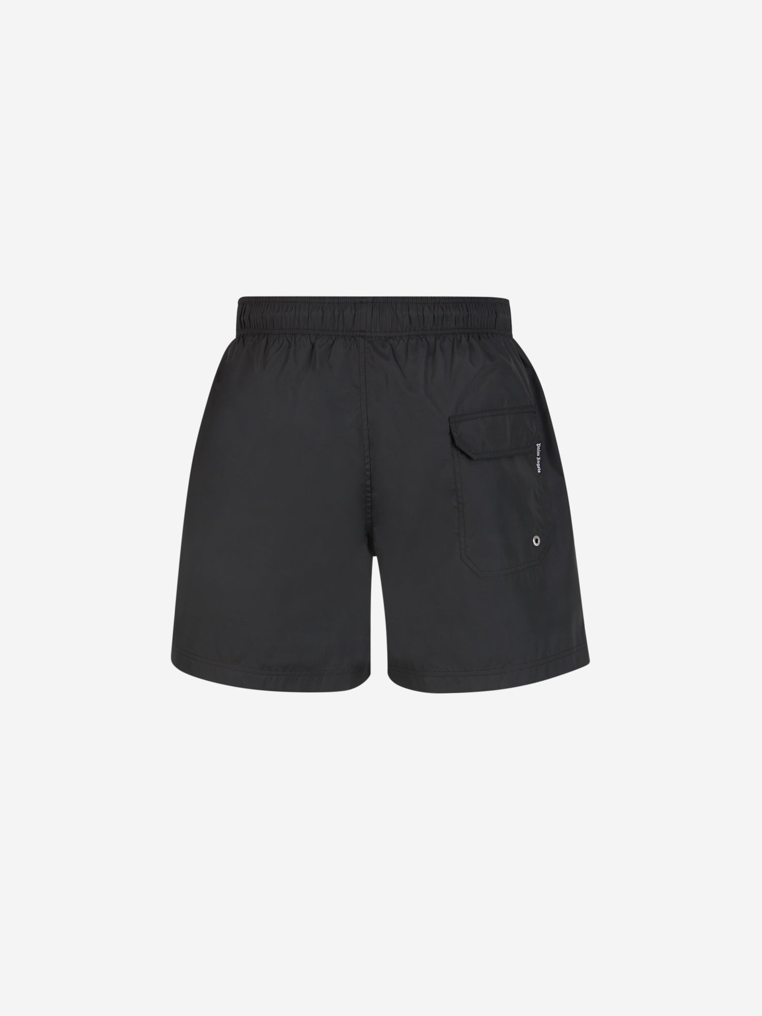 Banyador Tècnic Logo