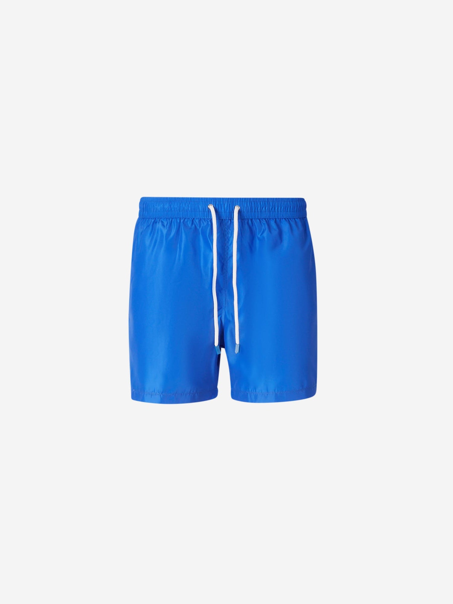 Outlet online Santa Eulalia Hombre Bañador Liso Técnico color Azul Cobalto sku 561-001373 01 - Foto 1