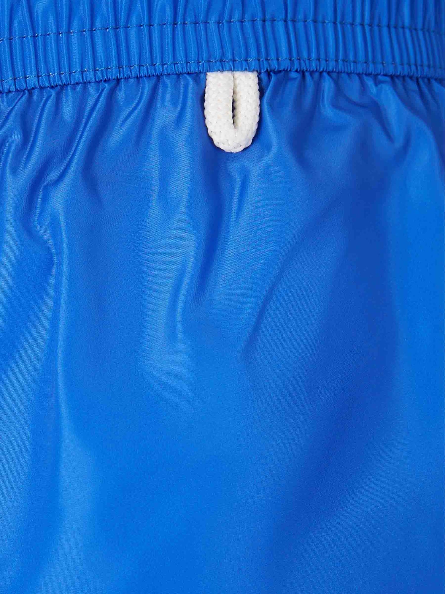 Outlet online Santa Eulalia Hombre Bañador Liso Técnico color Azul Cobalto sku 561-001373 01 - Foto 5