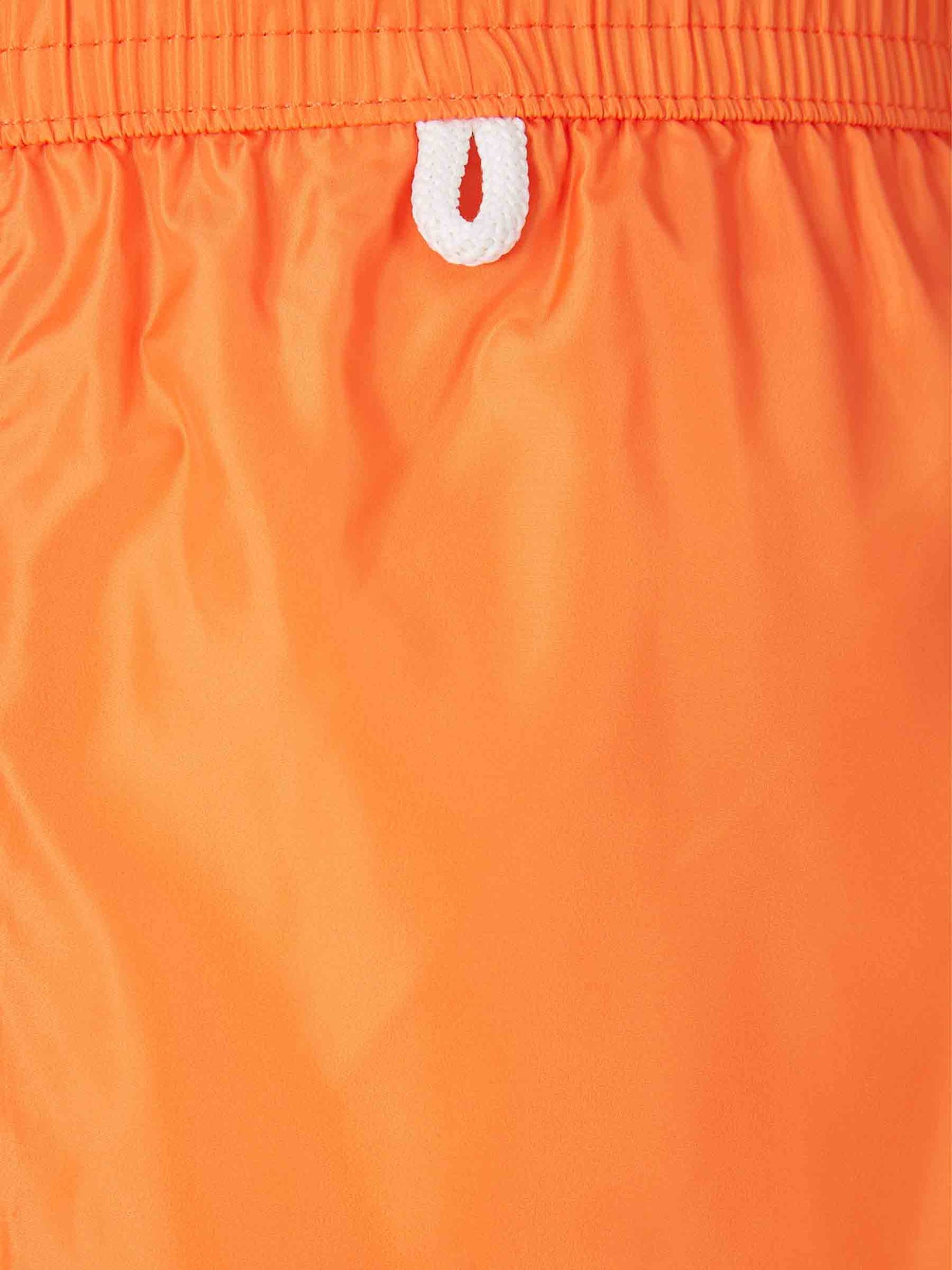 Outlet online Santa Eulalia Hombre Bañador Liso Técnico color Naranja sku 561-001373 02 - Foto 5
