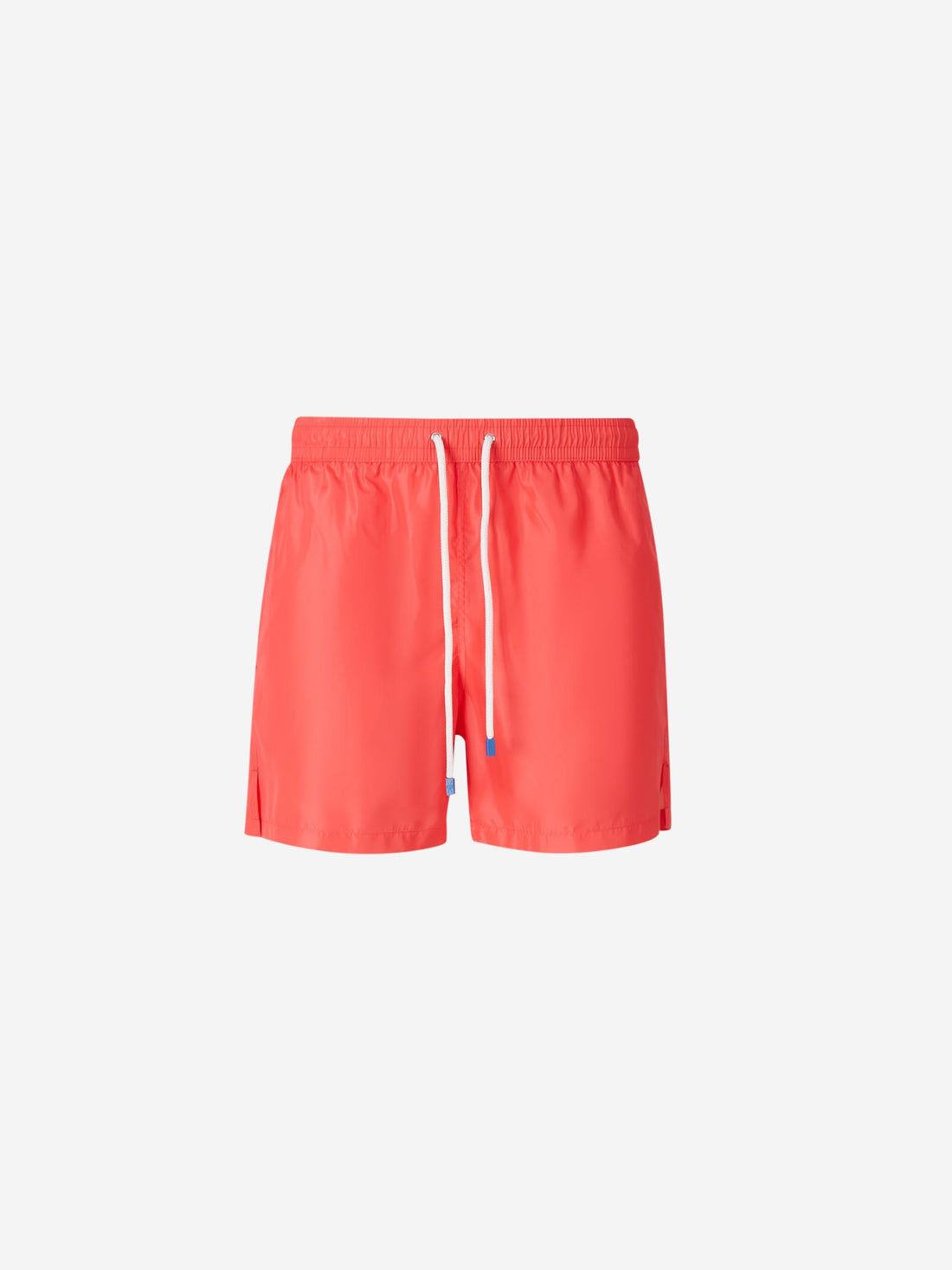 Outlet online Santa Eulalia Hombre Bañador Liso Técnico color Rojo sku 561-001373 03 - Foto 1