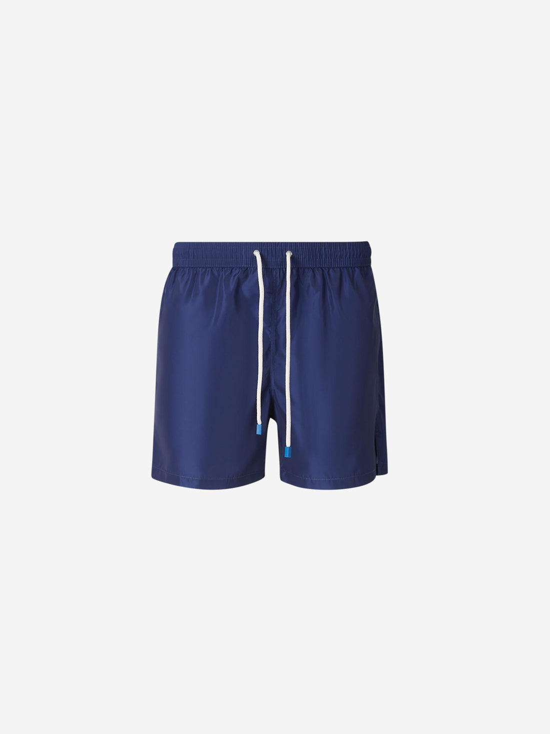 Outlet online Santa Eulalia Hombre Bañador Liso Técnico color Azul Marino sku 561-001374 03 - Foto 1