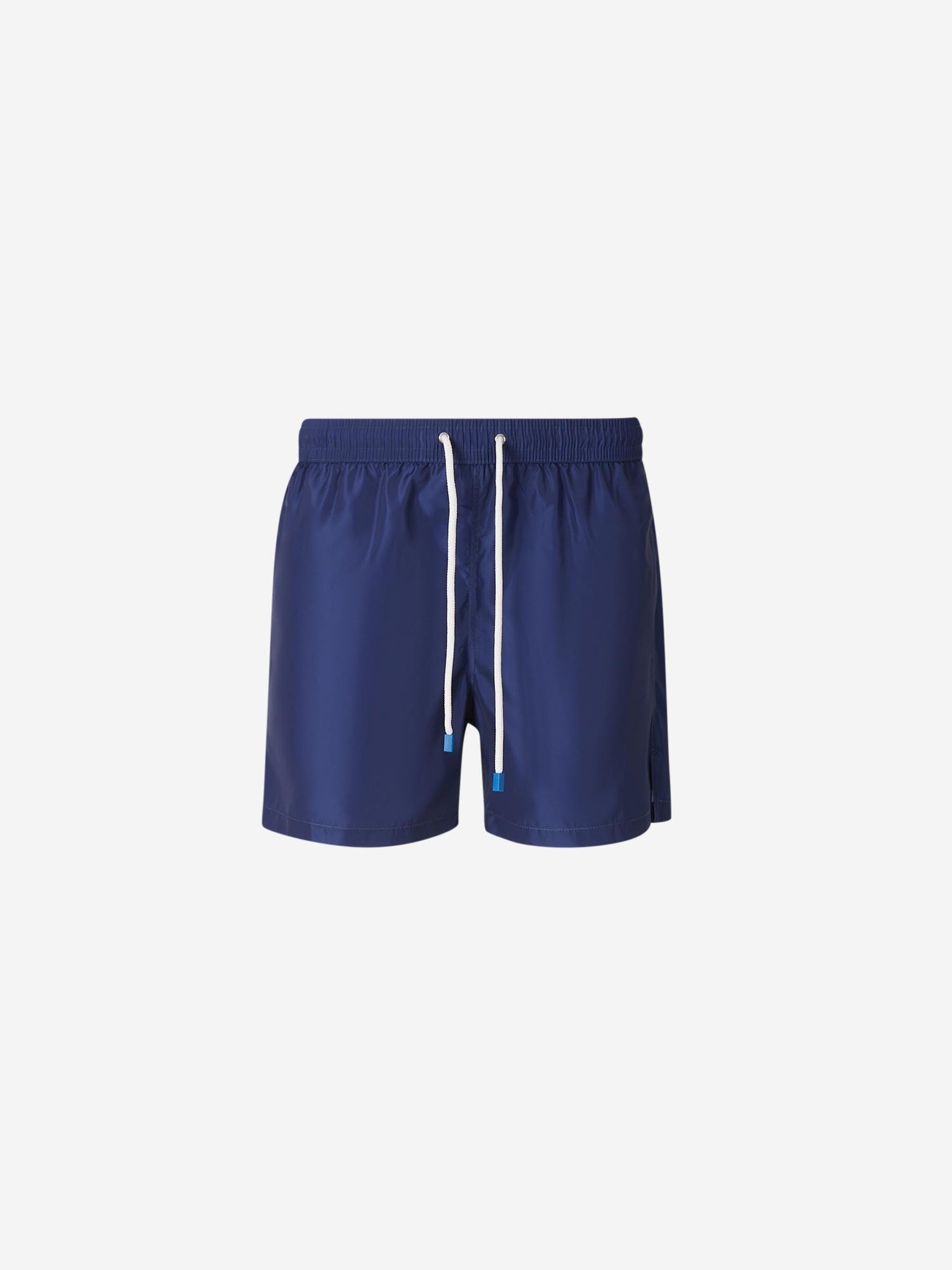 Outlet online Santa Eulalia Hombre Bañador Liso Técnico color Azul Marino sku 561-001374 03 - Foto 1