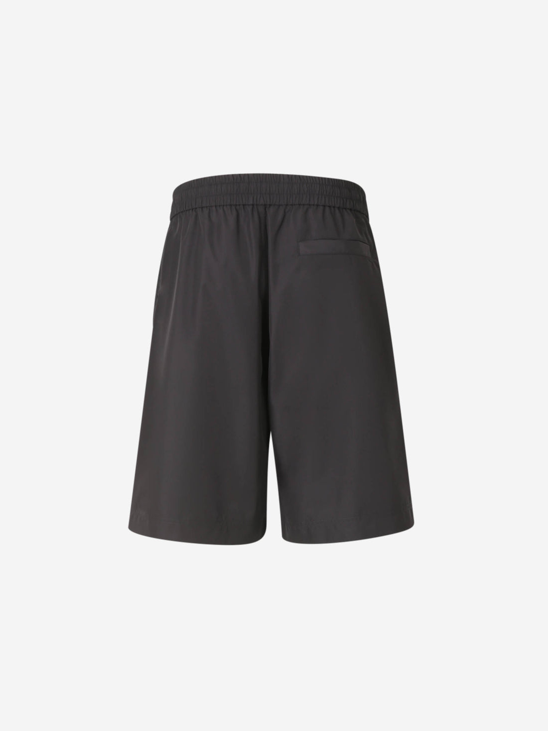 Outlet online Givenchy Hombre Bañador Short 4G color Negro sku 561-001384 01 - Foto 2