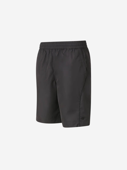 Outlet online Givenchy Hombre Bañador Short 4G color Negro sku 561-001384 01 - Foto 3