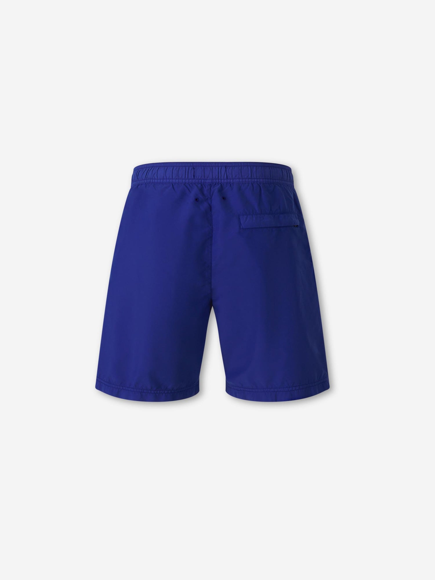 Outlet online Stone Island Hombre Bañador Compass color Azul Cobalto sku 561-001389 02 - Foto 2