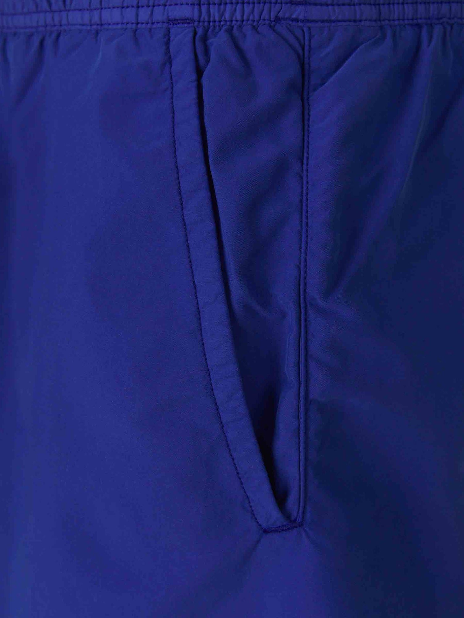 Outlet online Stone Island Hombre Bañador Compass color Azul Cobalto sku 561-001389 02 - Foto 3