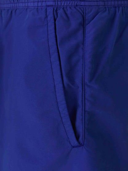 Outlet online Stone Island Hombre Bañador Compass color Azul Cobalto sku 561-001389 02 - Foto 3