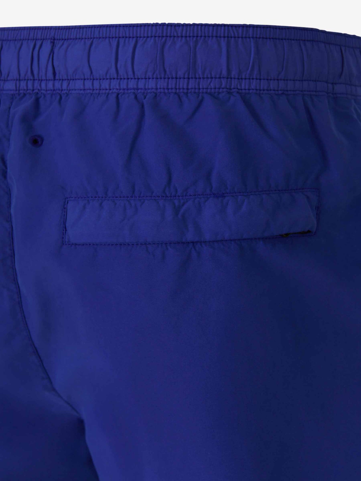 Outlet online Stone Island Hombre Bañador Compass color Azul Cobalto sku 561-001389 02 - Foto 5