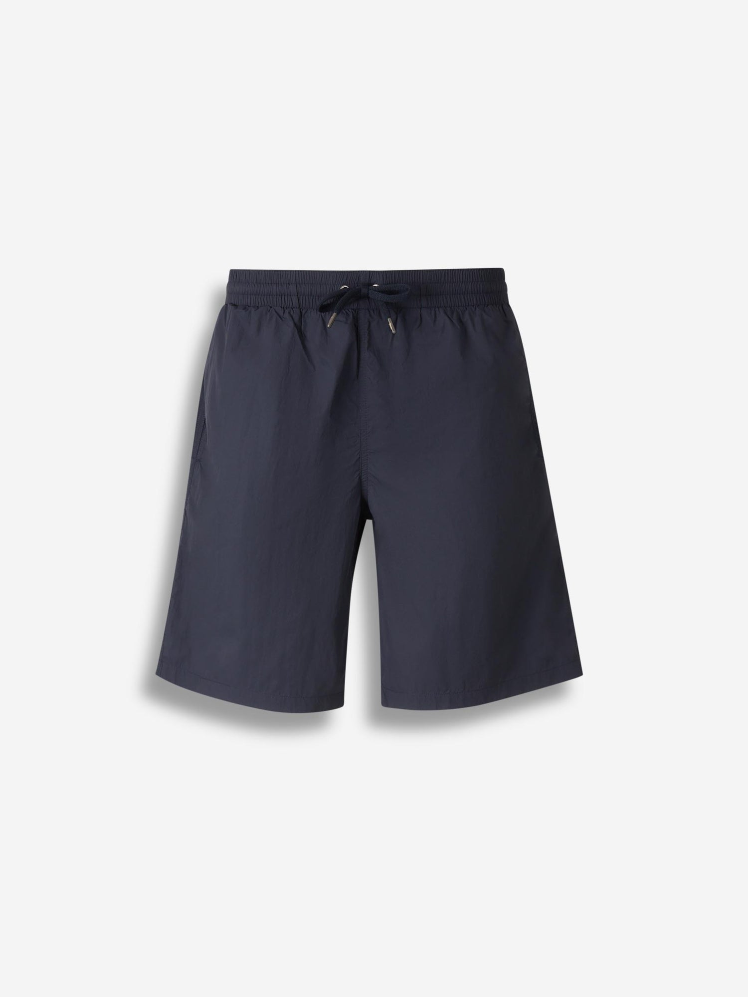 Outlet online Herno Hombre Bañador Técnico color Azul Marino sku 561-001393 01 - Foto 1