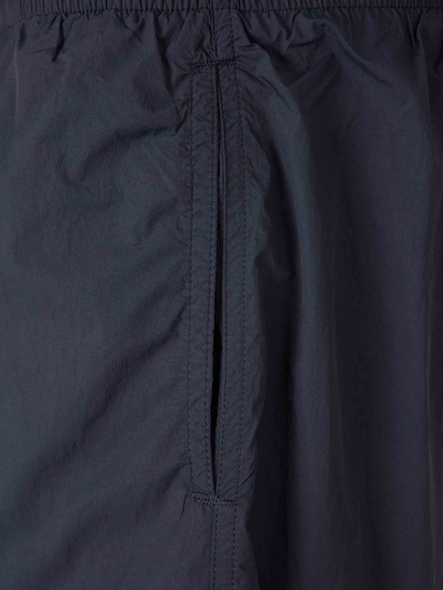 Outlet online Herno Hombre Bañador Técnico color Azul Marino sku 561-001393 01 - Foto 3