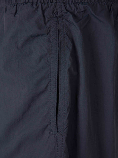 Outlet online Herno Hombre Bañador Técnico color Azul Marino sku 561-001393 01 - Foto 3