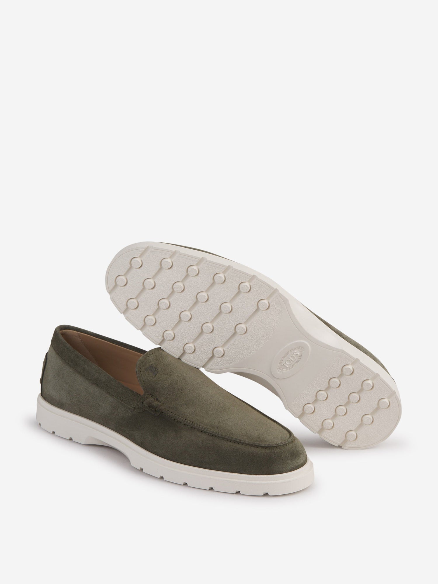 Outlet online Tod&