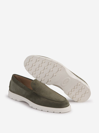 Outlet online Tod&