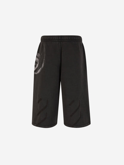 Bermudes Matthew Cotó