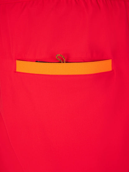 Outlet online Sease Hombre Bañador COD-2 color Rojo sku 561-001284 02 - Foto 6