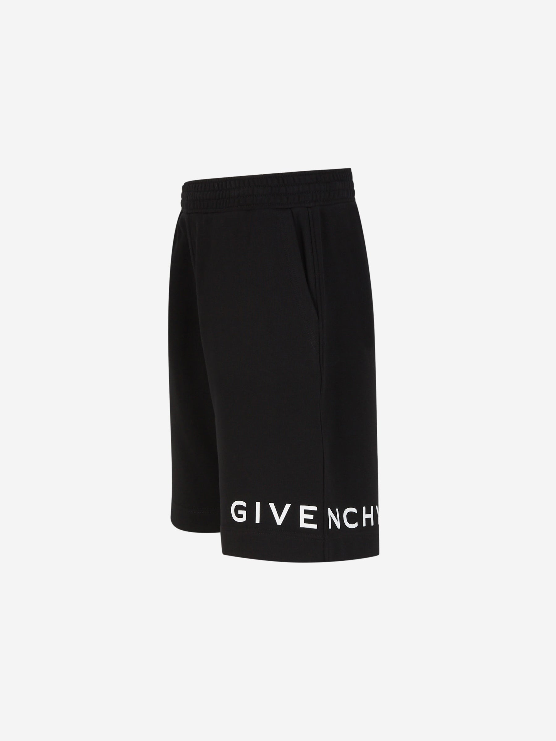 Givenchy bermuda on sale