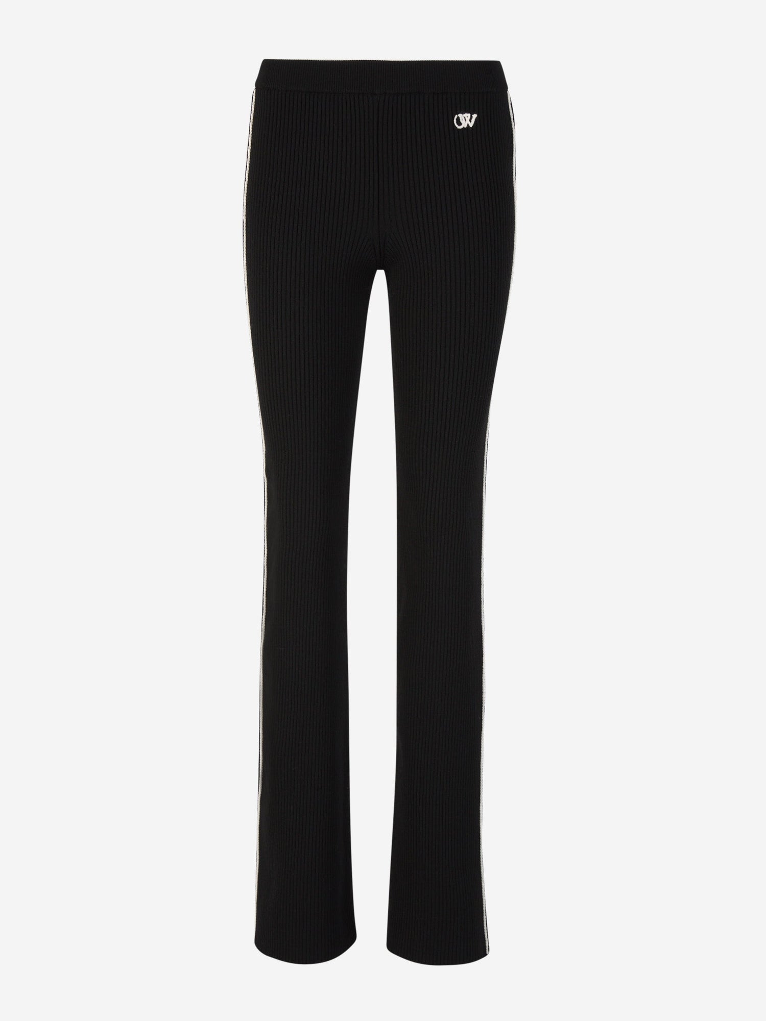 Joggers Punto Lana