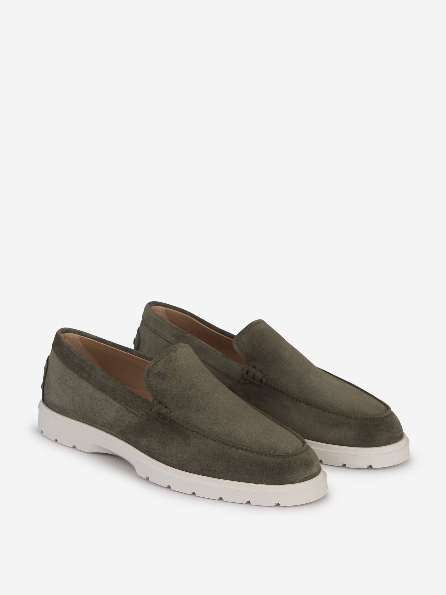 Outlet online Tod&