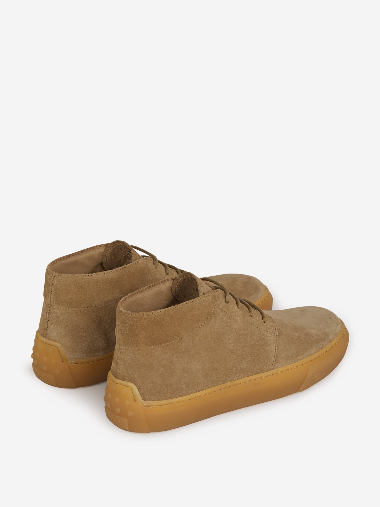 Outlet online Tod&