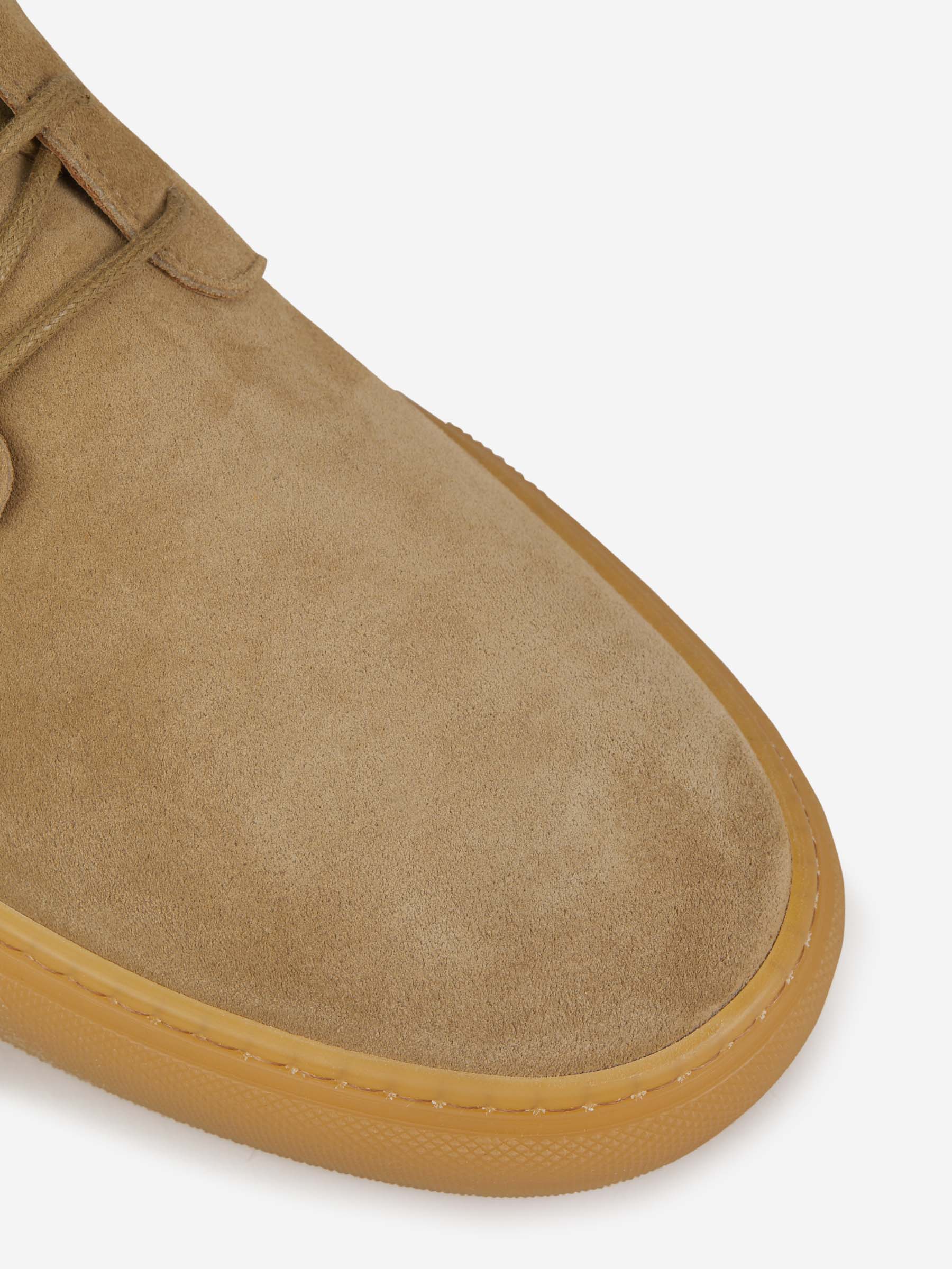 Outlet online Tod&
