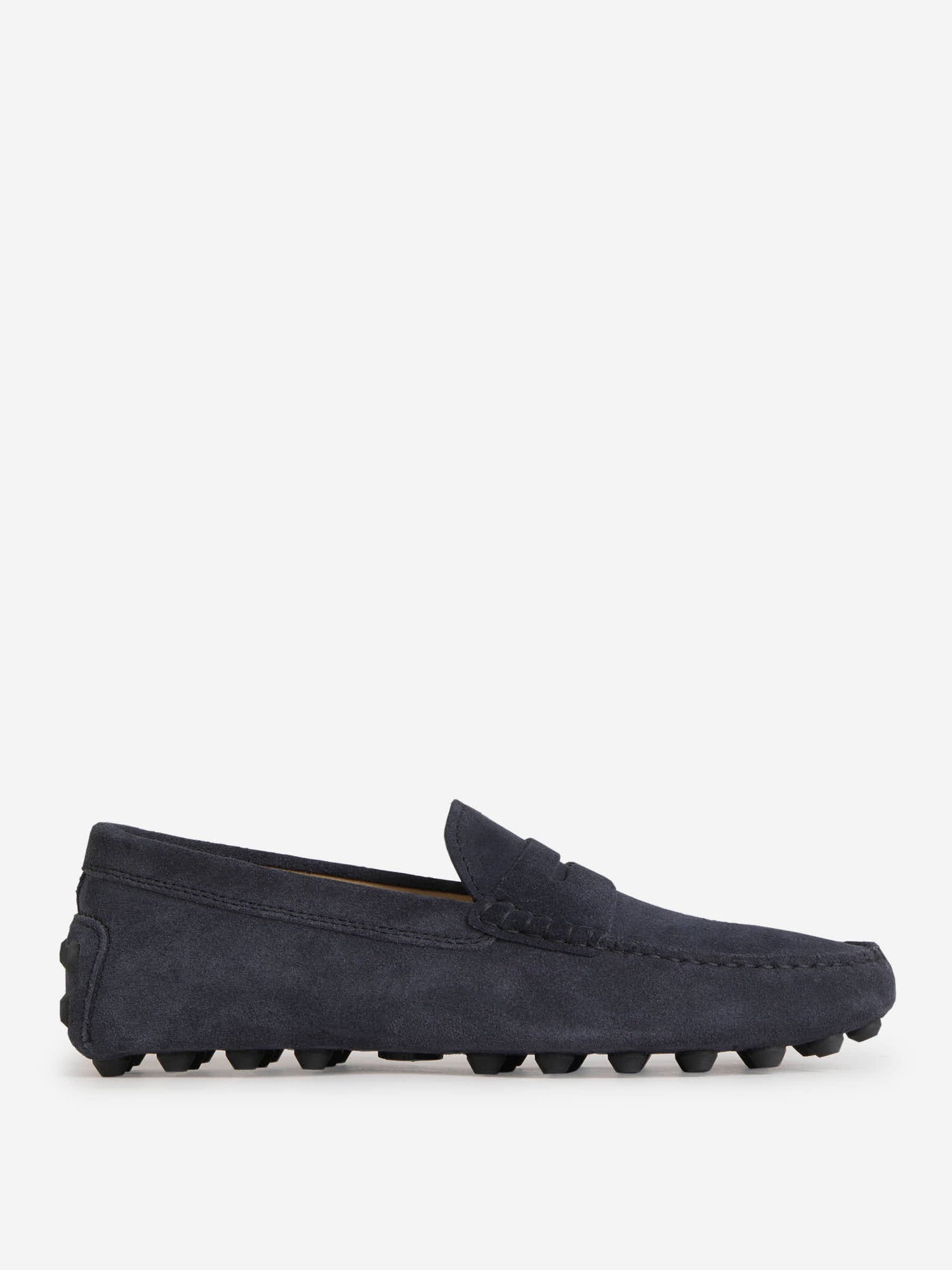 Outlet online Tod&