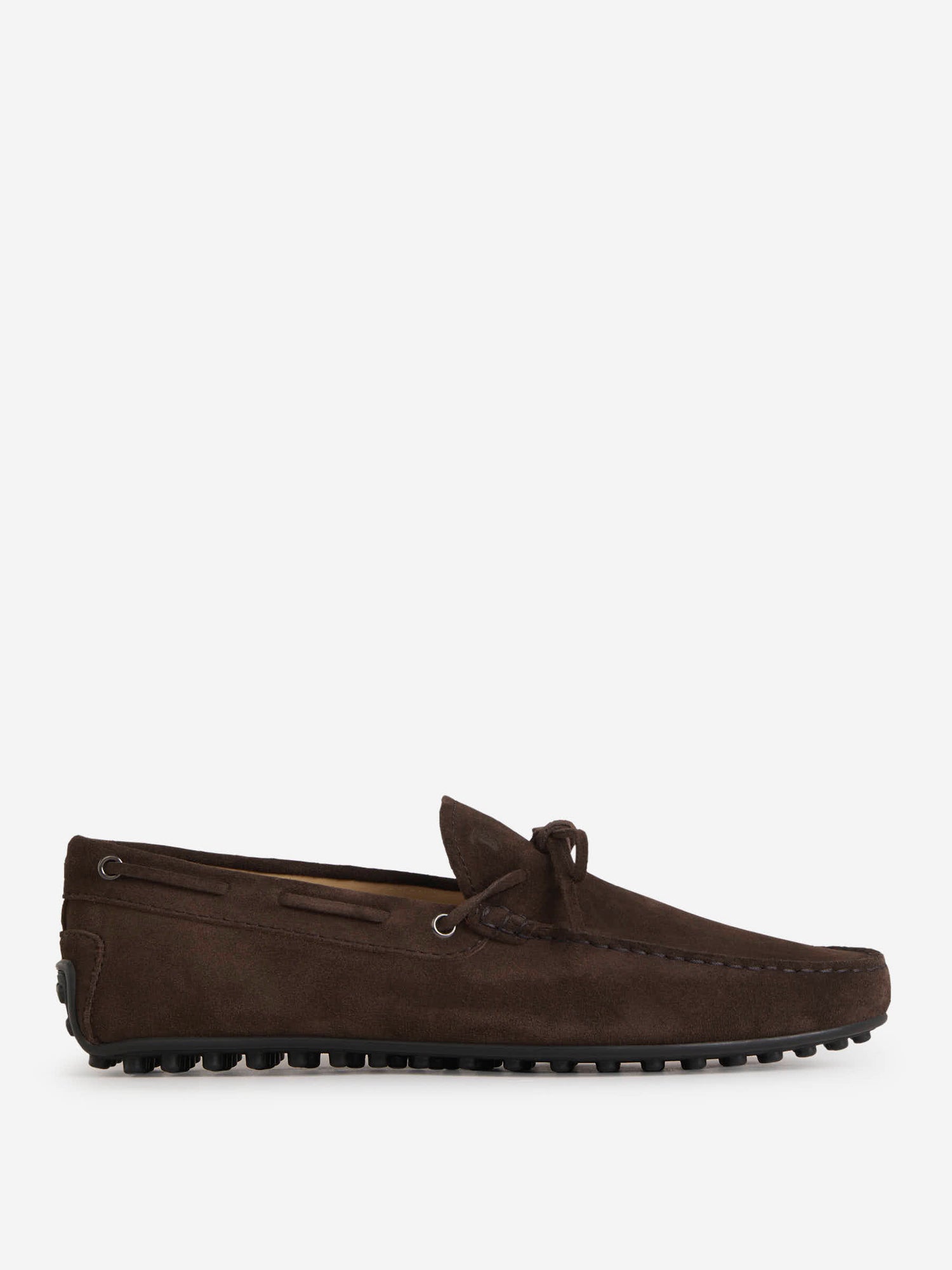 Outlet online Tod&