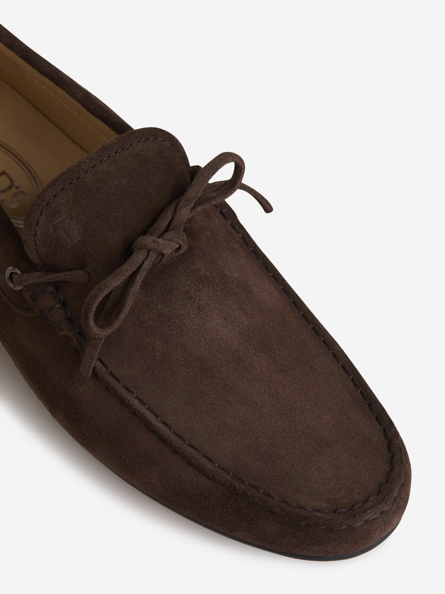 Outlet online Tod&