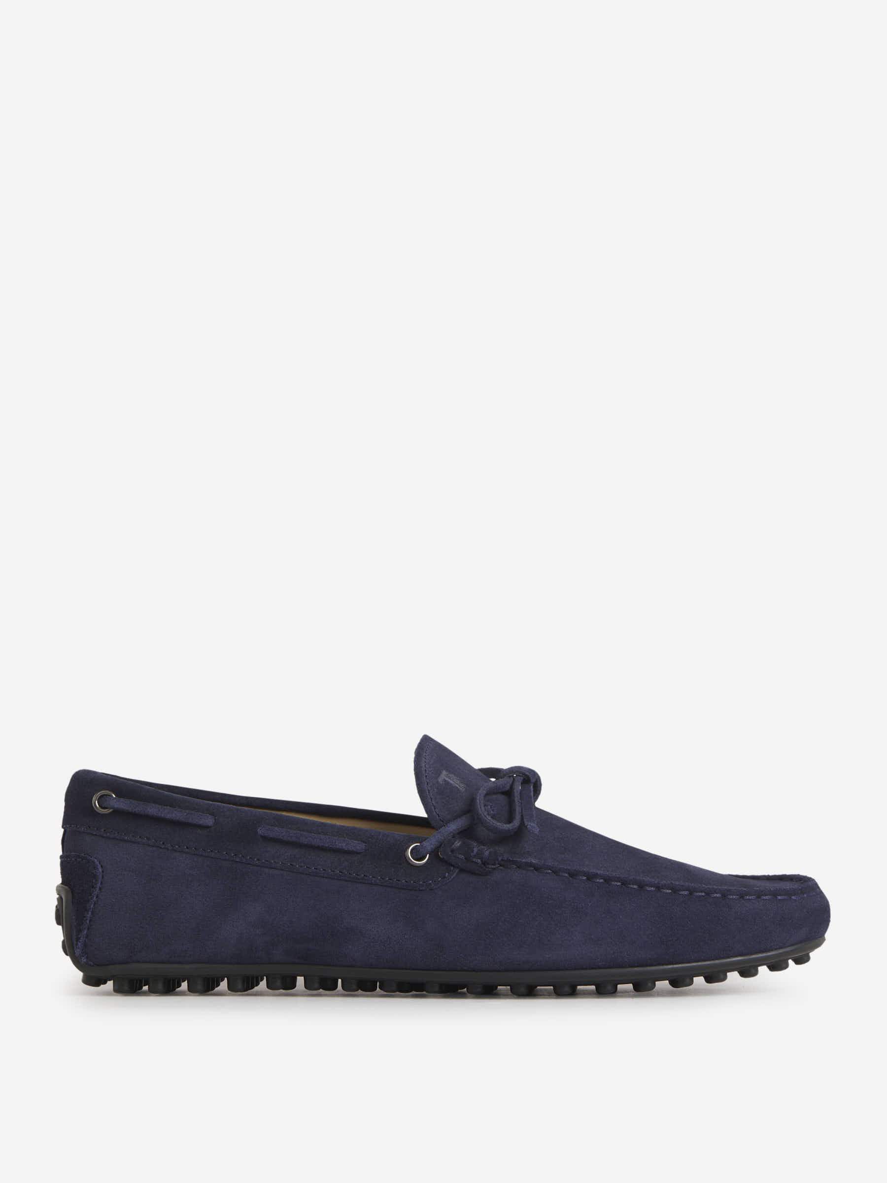 Outlet online Tod&