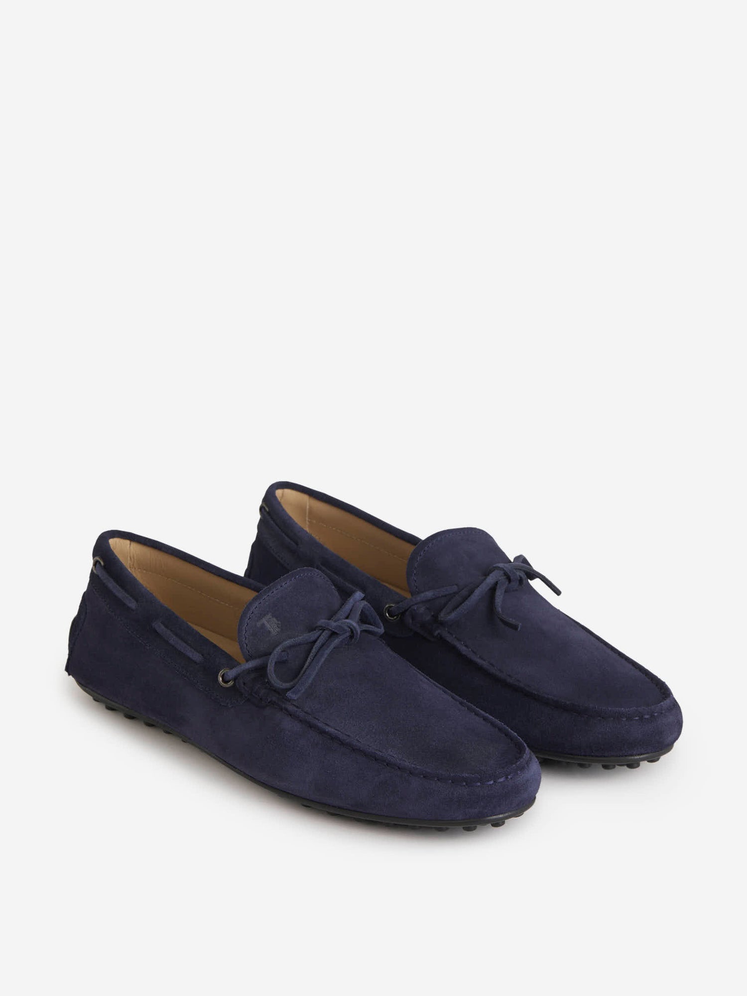 Outlet online Tod&