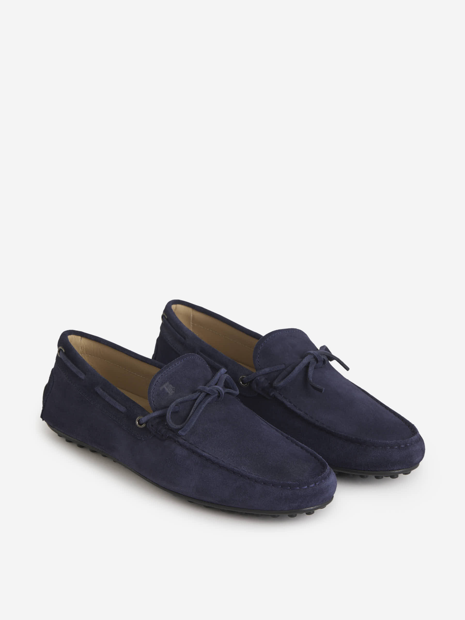 Outlet online Tod&