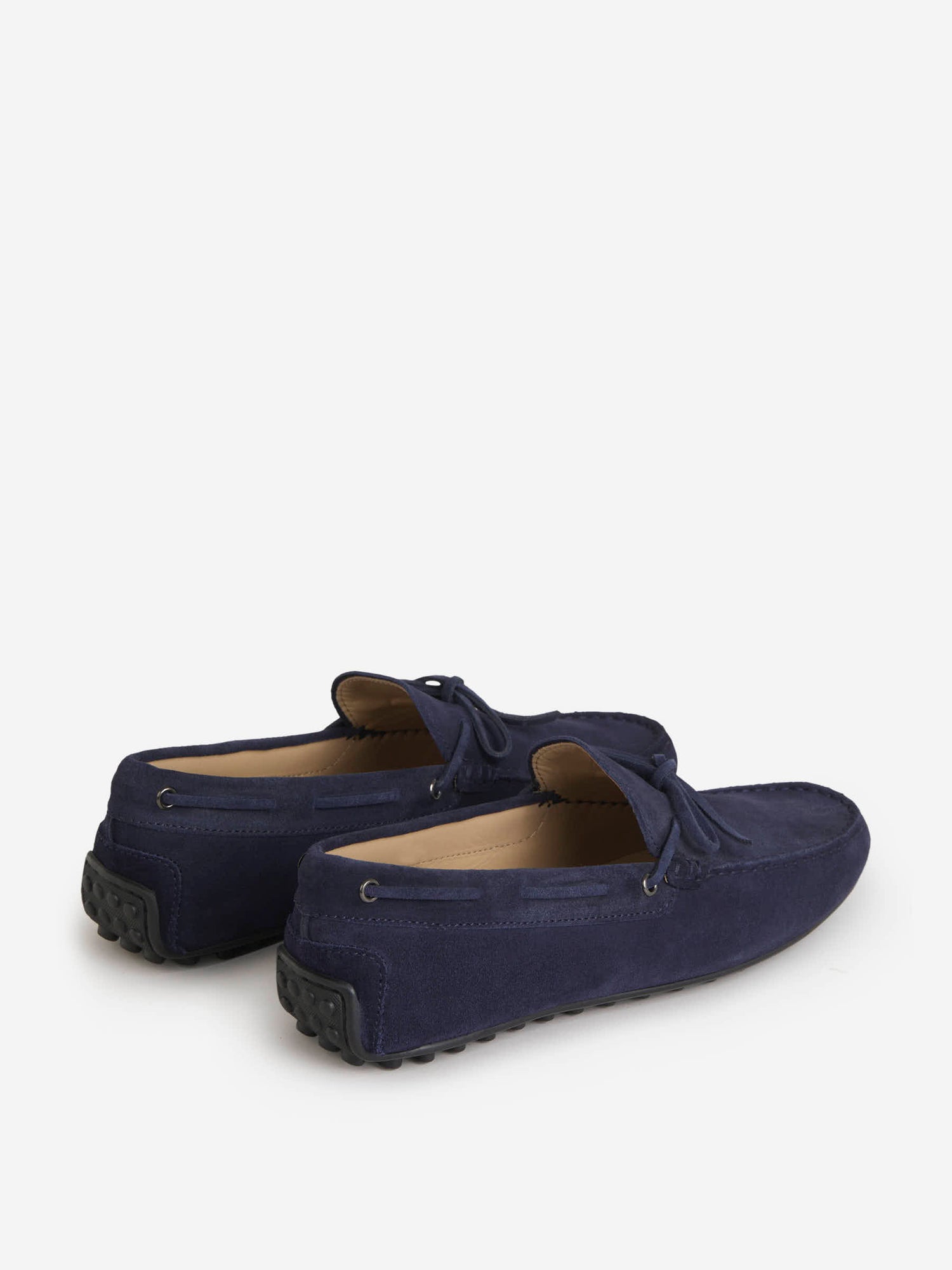 Outlet online Tod&