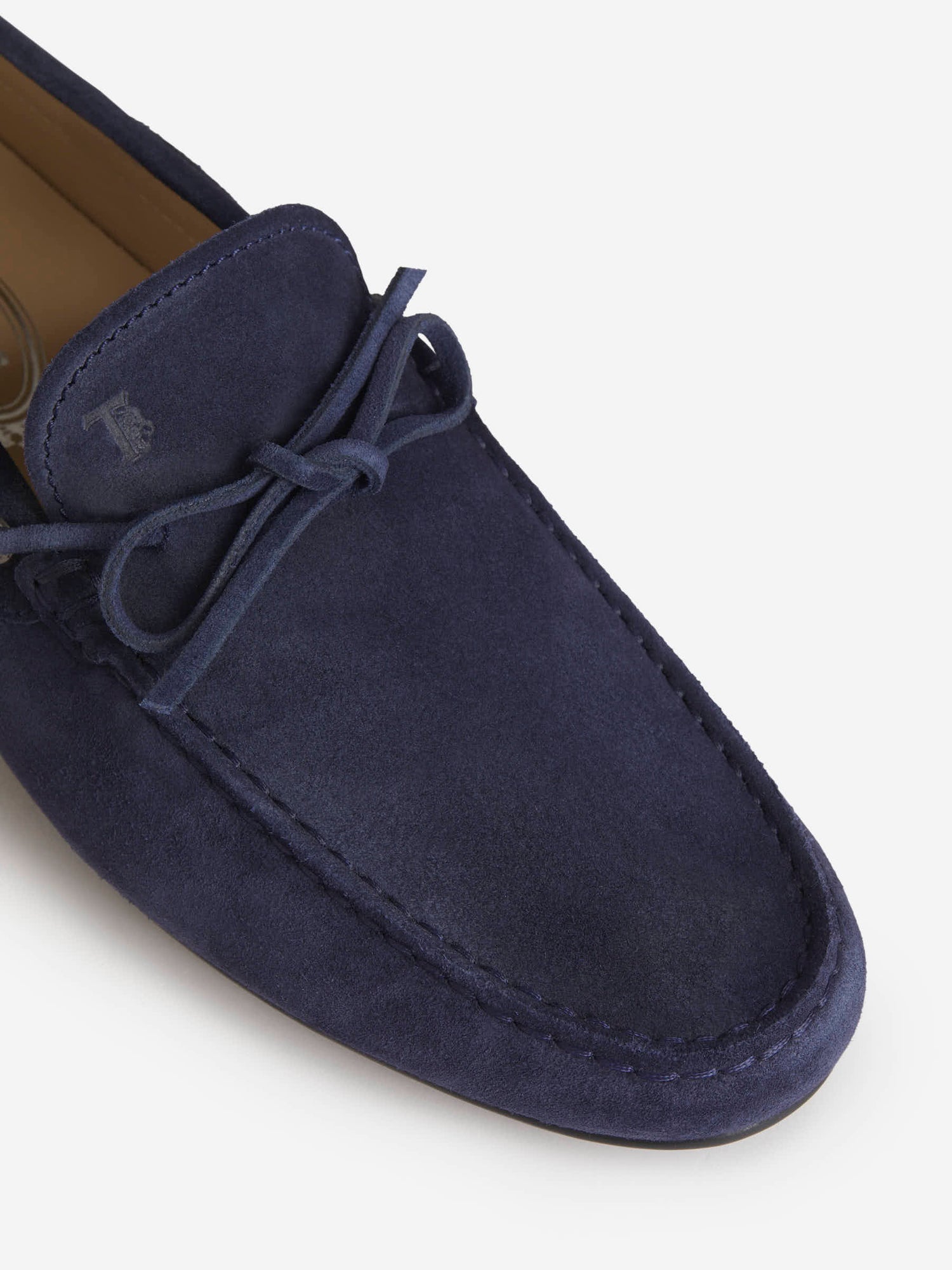 Outlet online Tod&