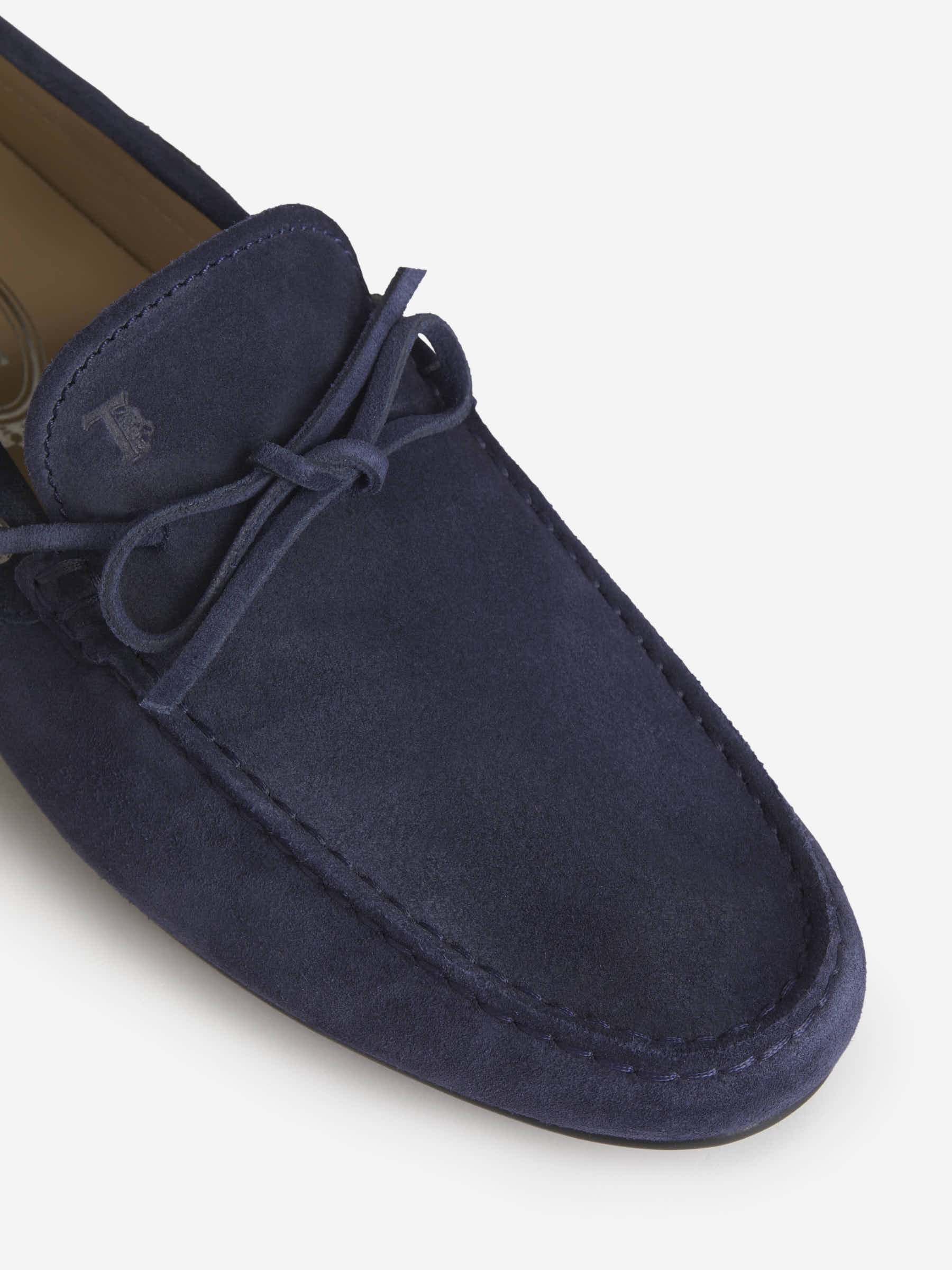 Outlet online Tod&