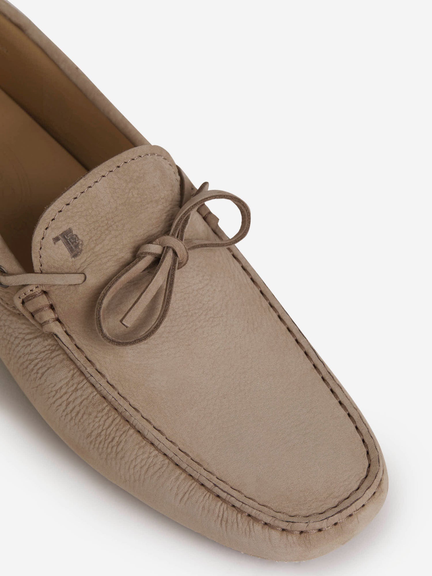Outlet online Tod&