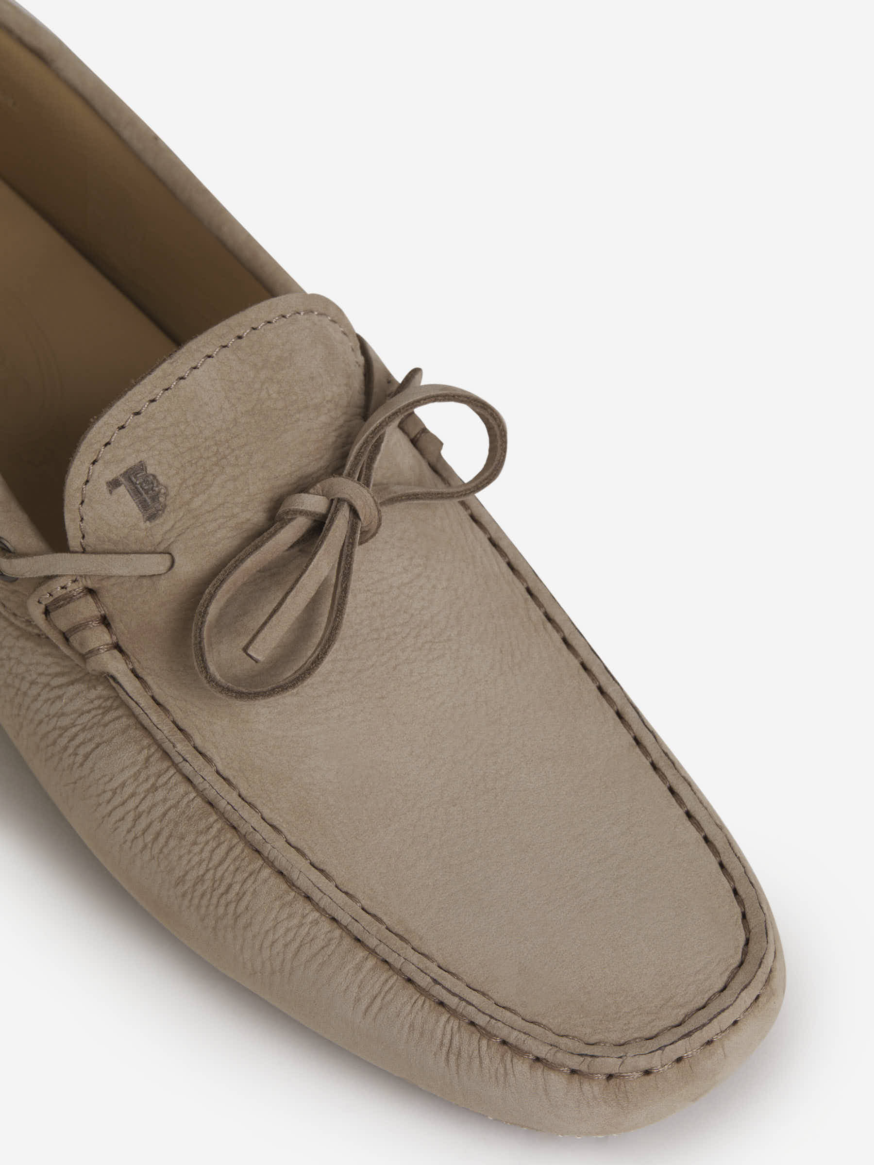 Outlet online Tod&