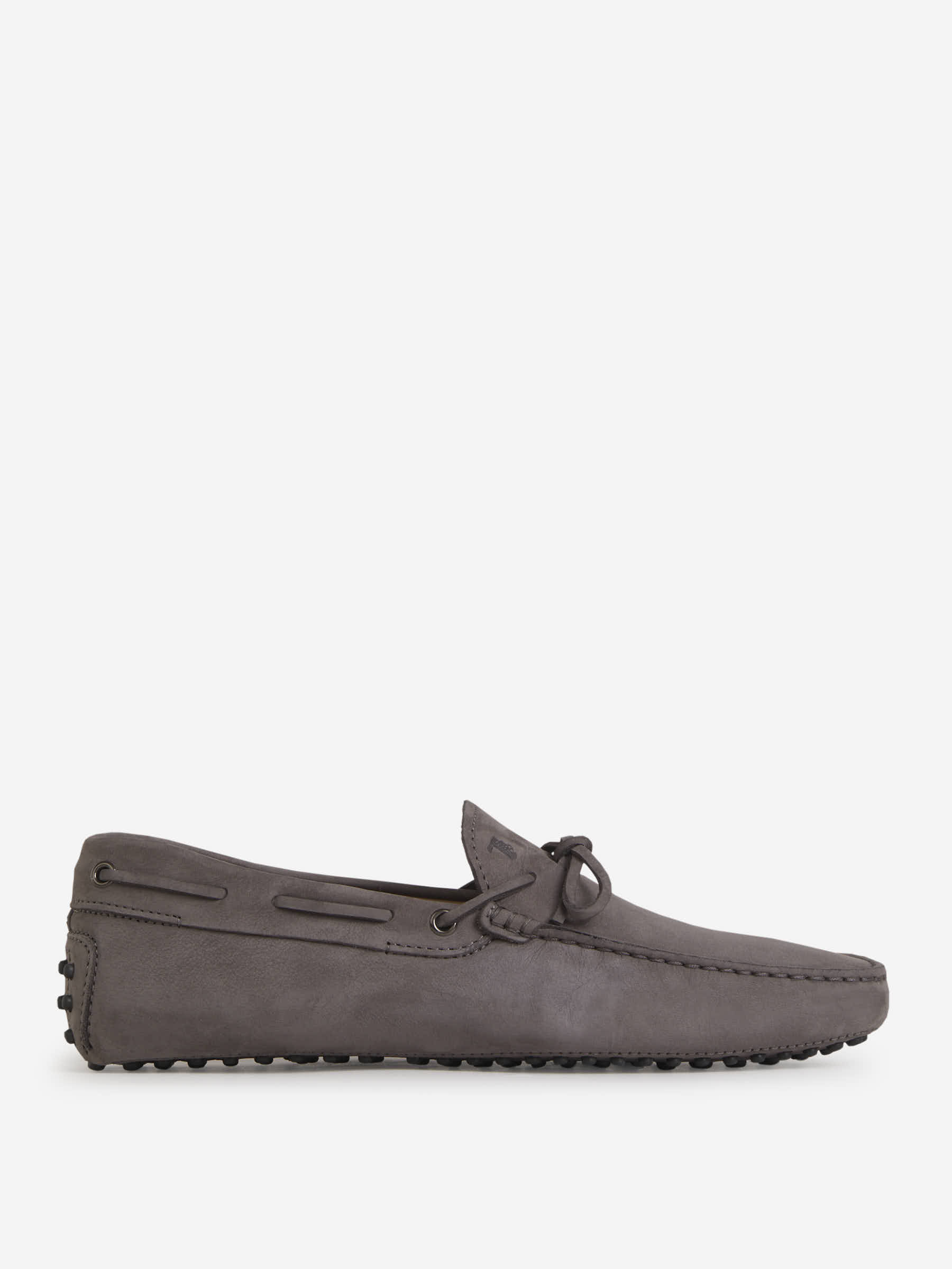 Outlet online Tod&