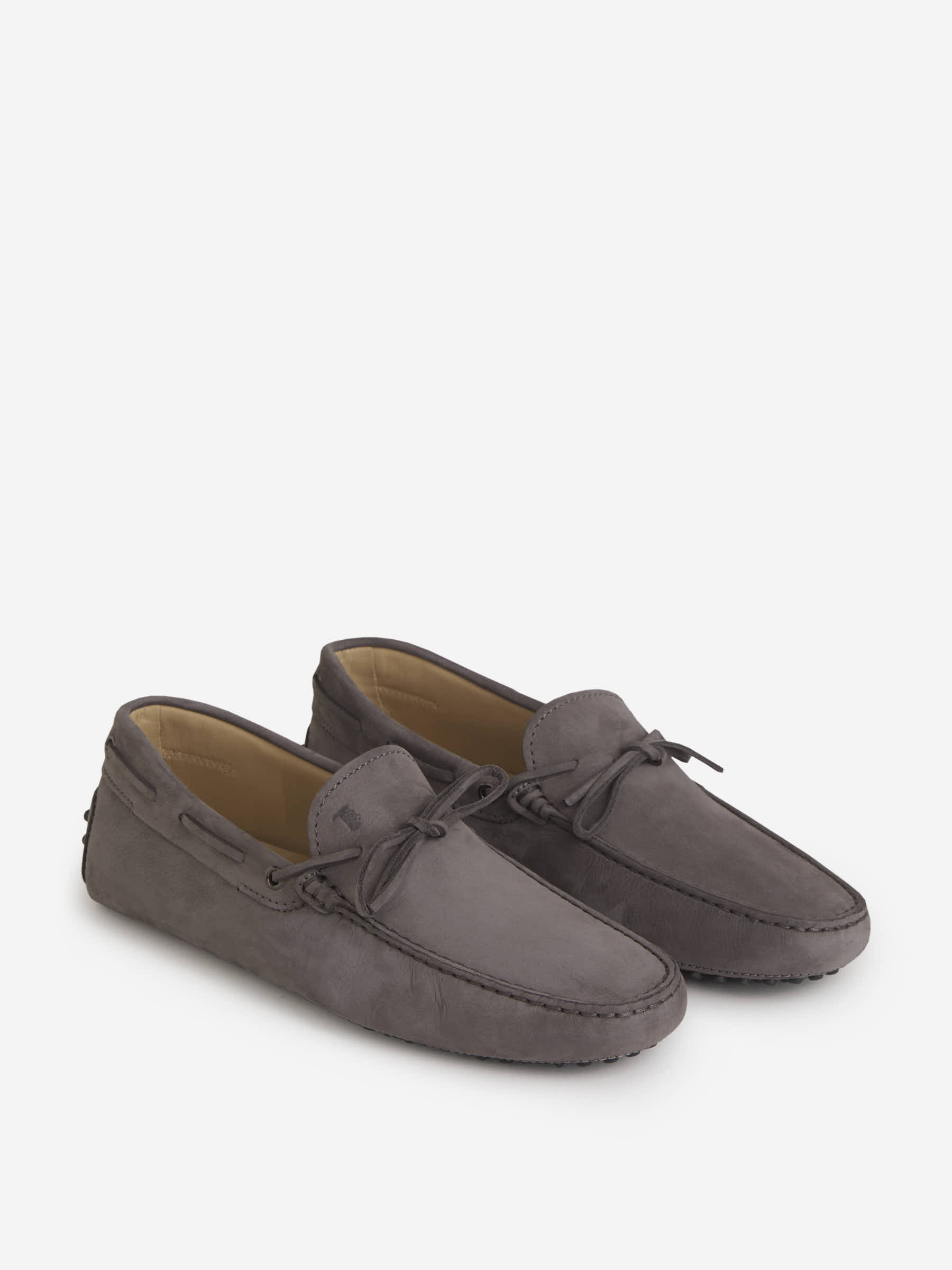 Outlet online Tod&
