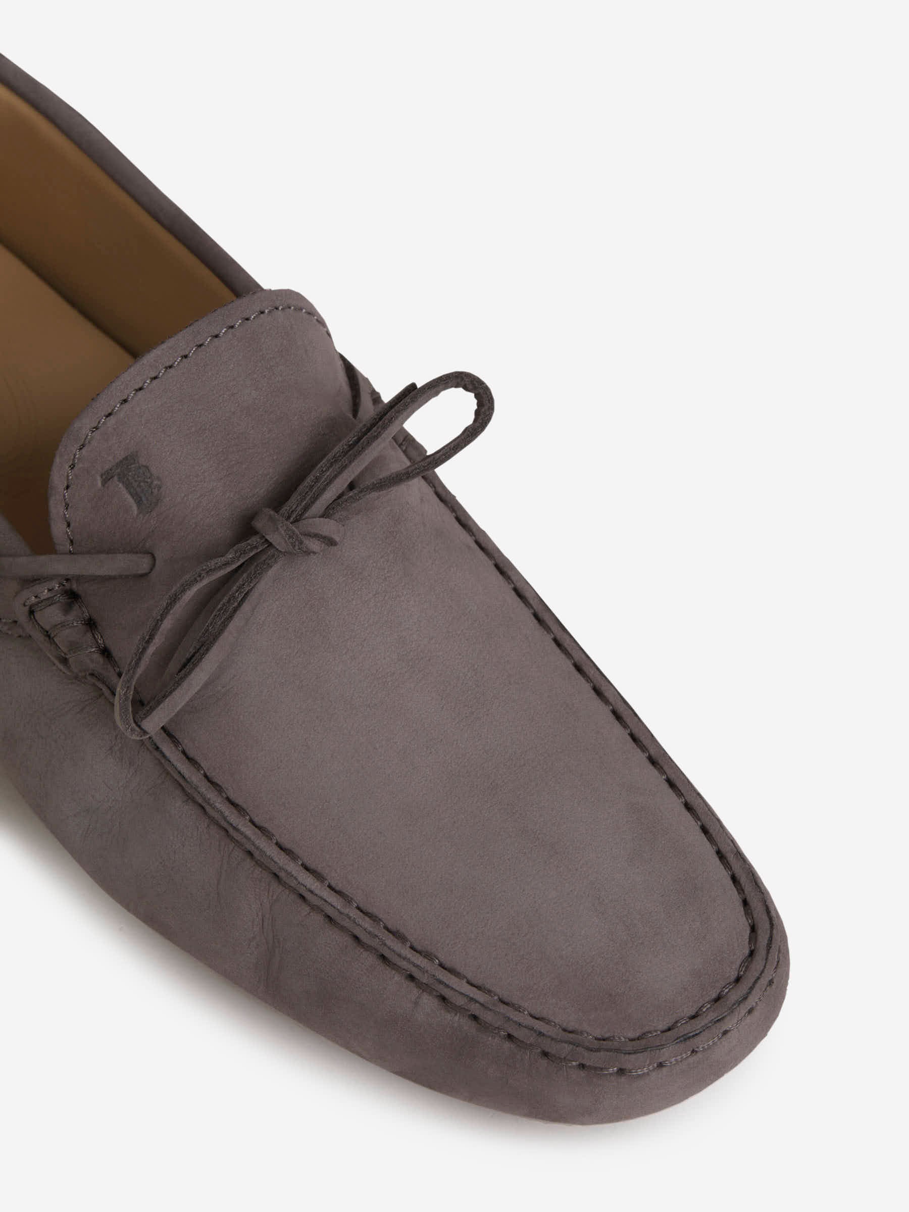 Outlet online Tod&