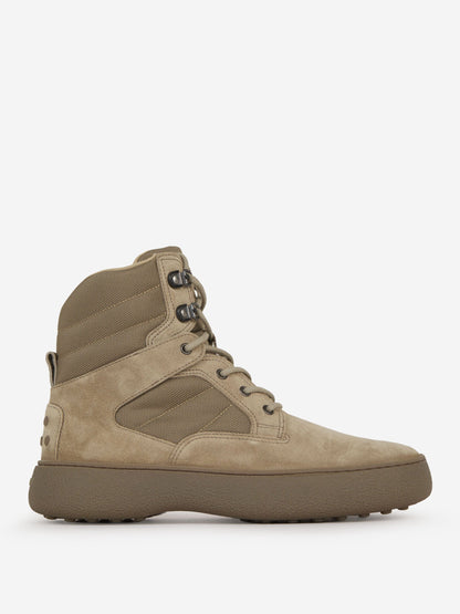 Outlet online Tod&