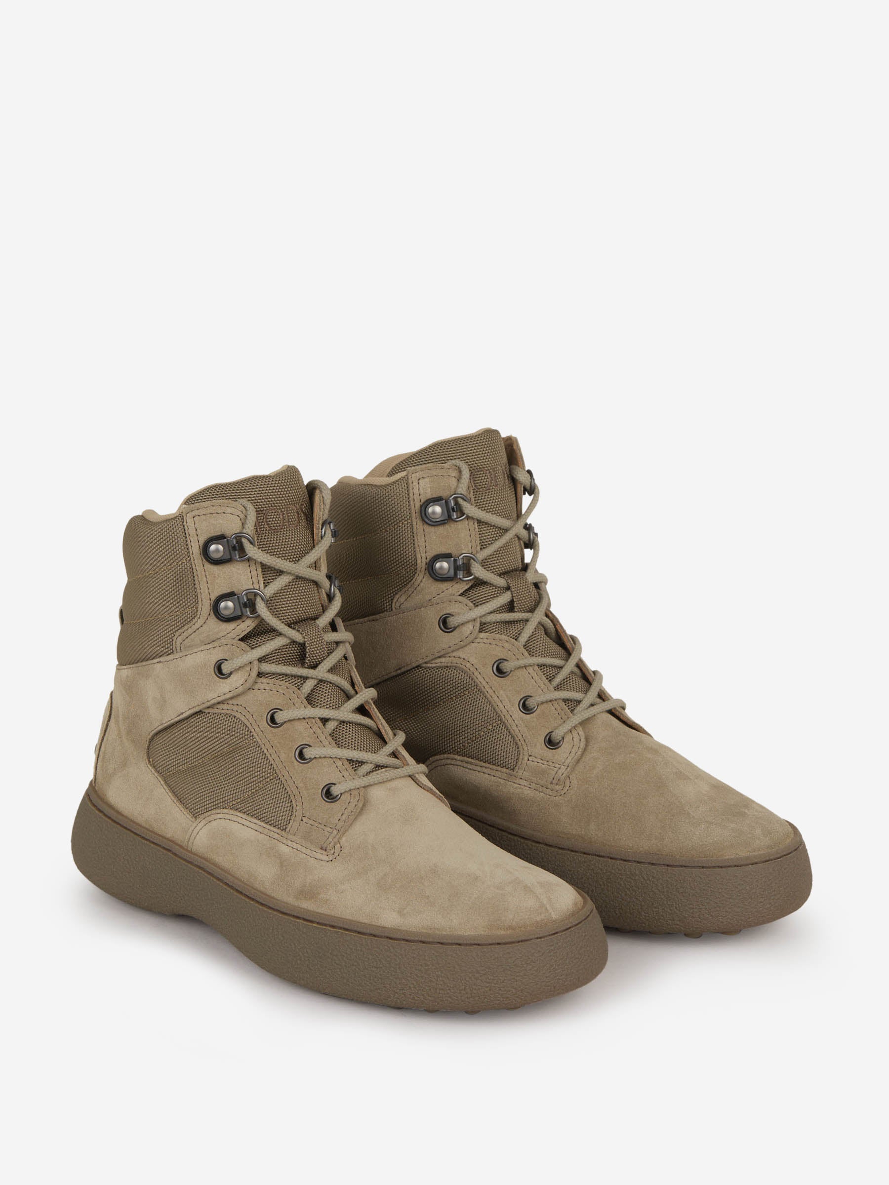 Outlet online Tod&