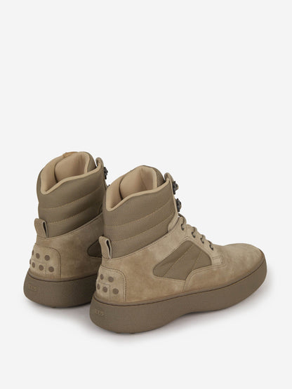 Outlet online Tod&
