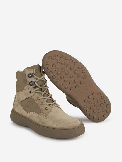 Outlet online Tod&