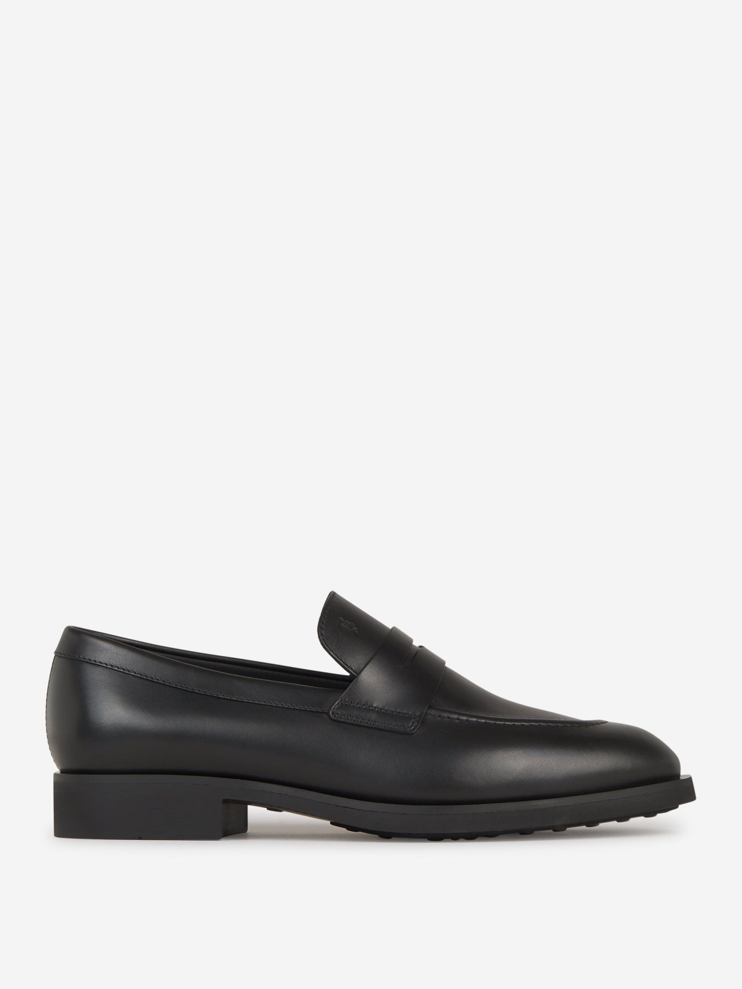 Outlet online Tod&