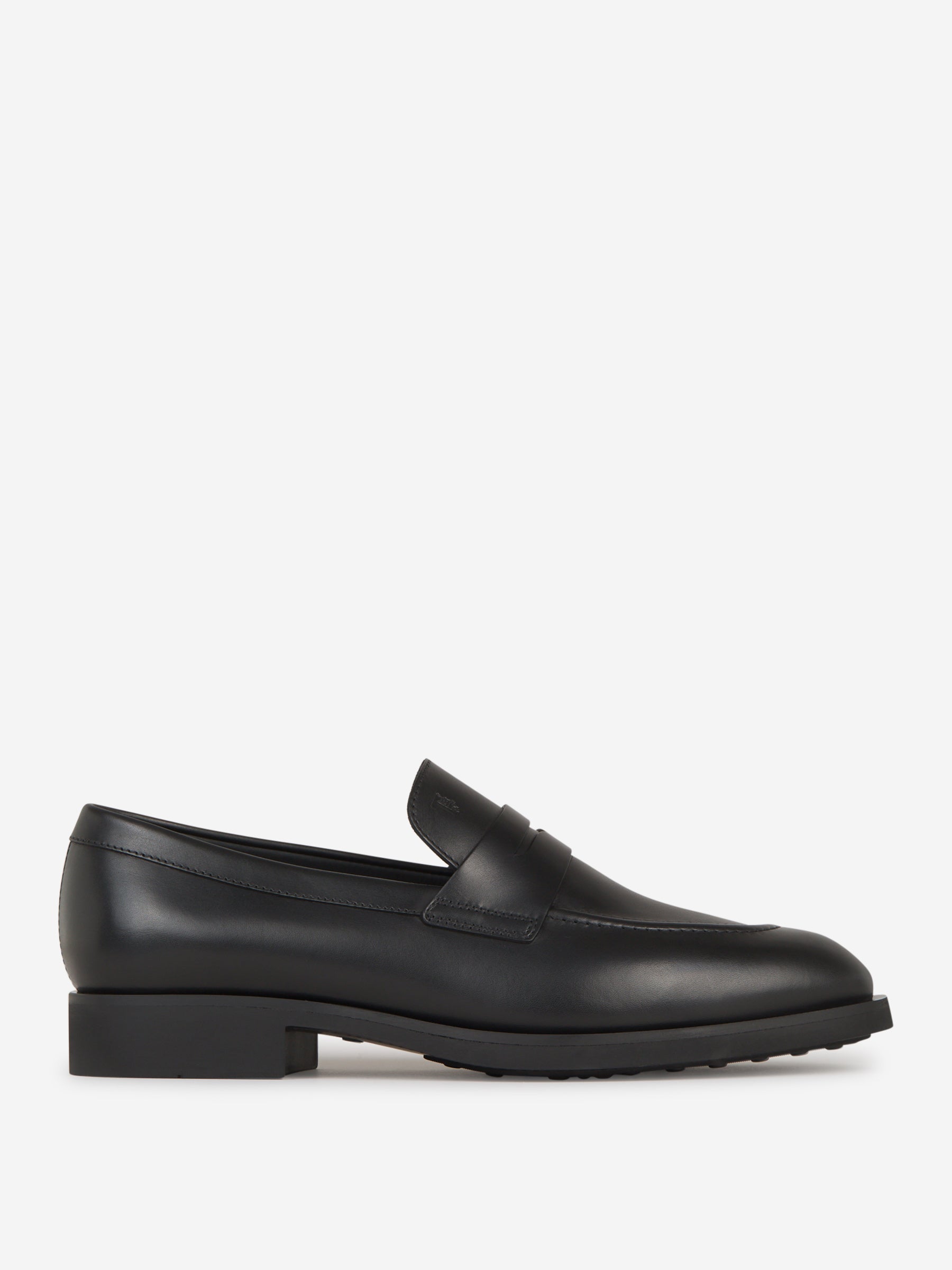 Outlet online Tod&