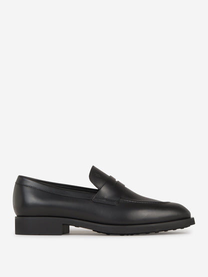 Outlet online Tod&