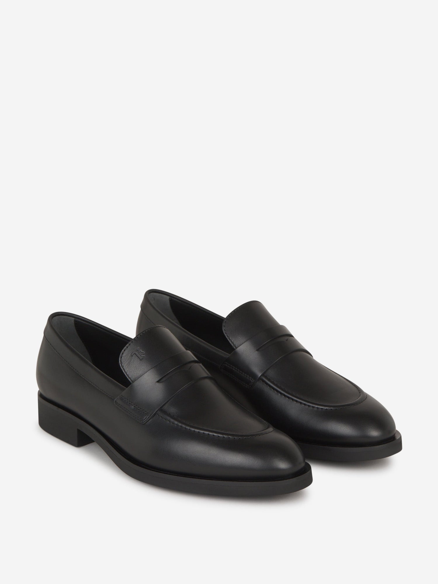 Outlet online Tod&
