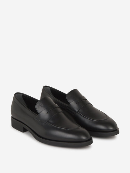 Outlet online Tod&