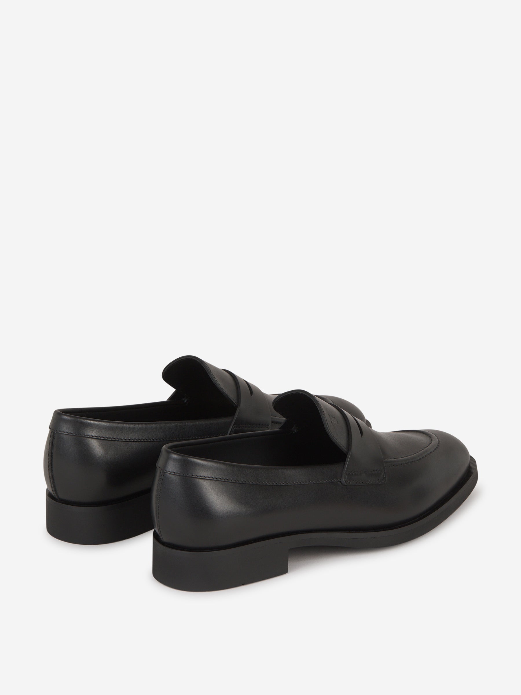 Outlet online Tod&