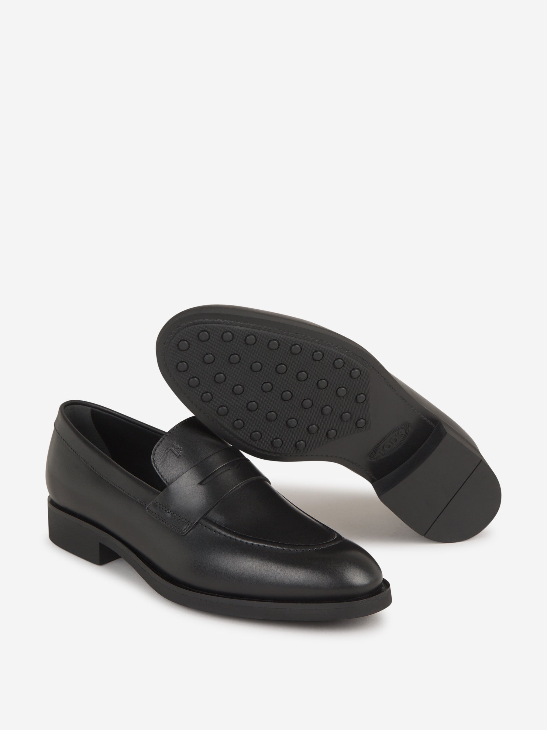 Outlet online Tod&